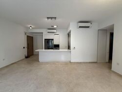 Flamingo Valley (D15), Condominium #589707751